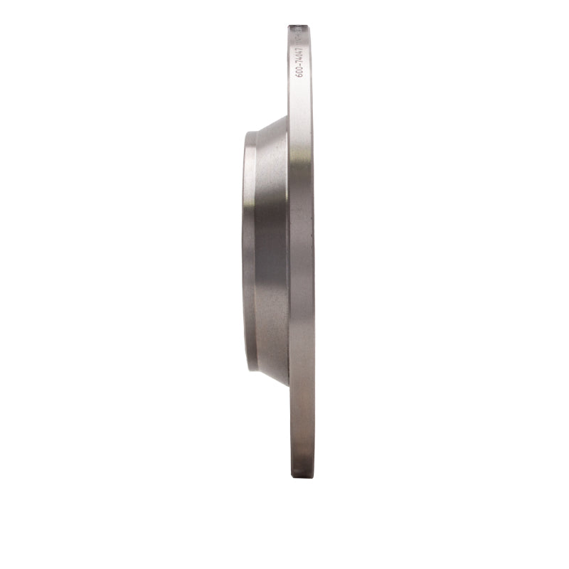 Load image into Gallery viewer, Dfc 600-74047 DFC Brake Rotors - Plain

