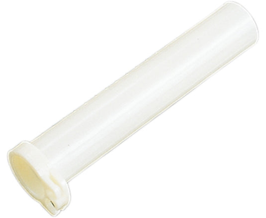 Motion Pro 01-1044 Nylon Throttle Grip Sleeves