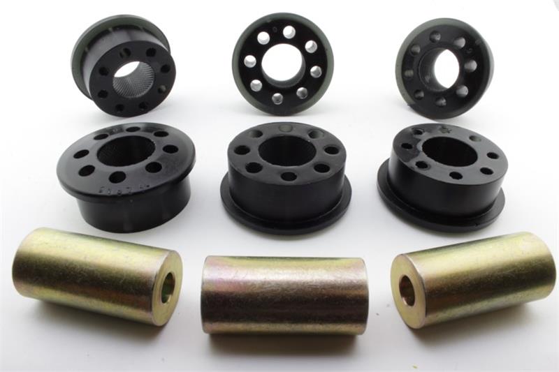 Load image into Gallery viewer, Whiteline W93167 WL Bushings - Differential
