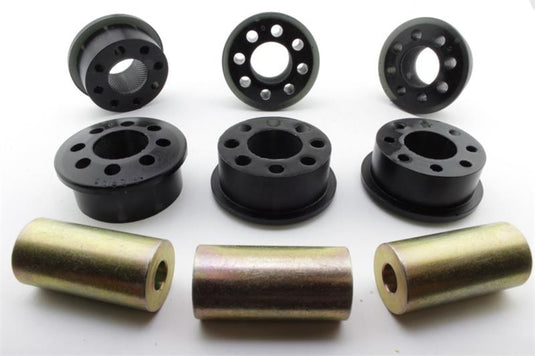 Whiteline W93167 WL Bushings - Differential