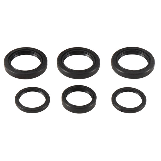 All Balls Racing 25-2065-5 ABR Differential Kits