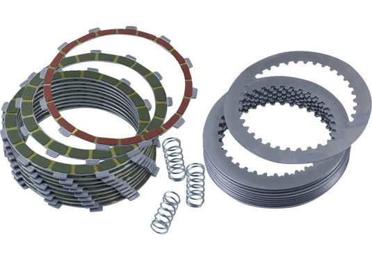 Barnett 304-40-10030 Extra Plate Clutch Kit