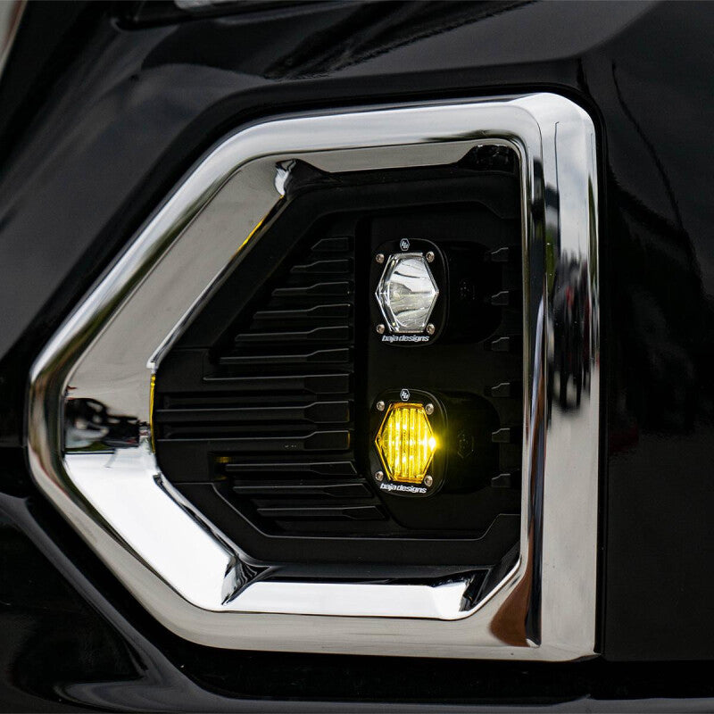 Load image into Gallery viewer, Baja Designs 448084 BAJ Fog Light Pocket Kit
