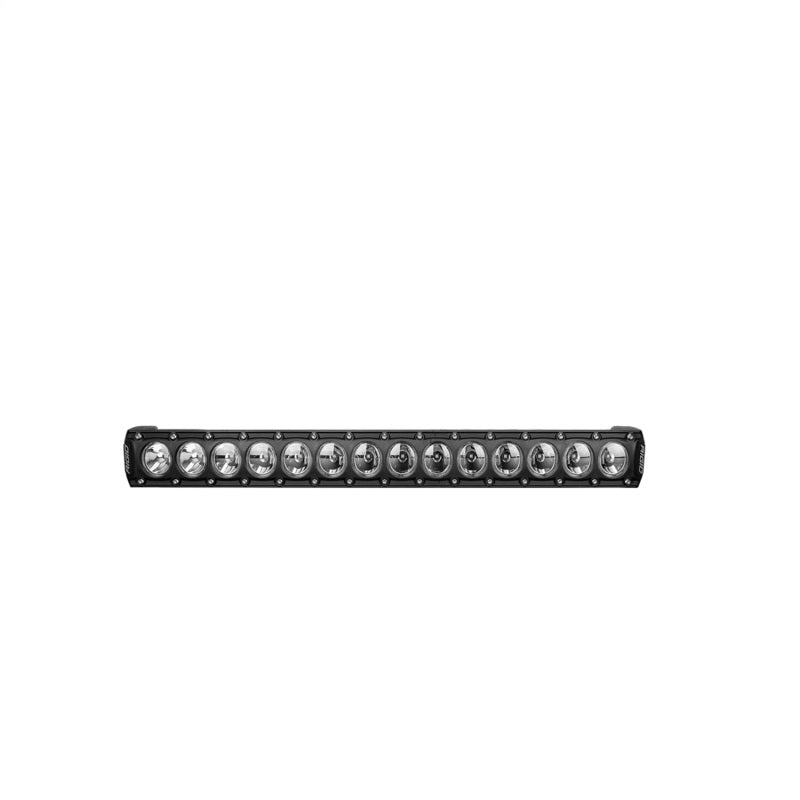 Load image into Gallery viewer, Rigid Industries 421613 RIG Revolve Light Bars
