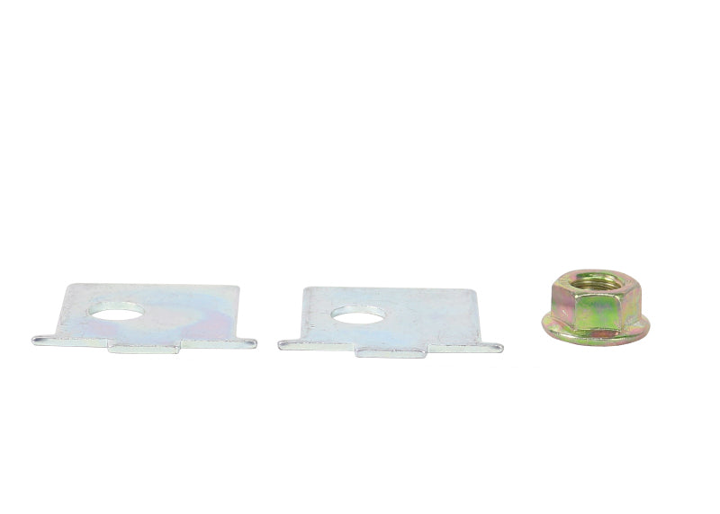 Load image into Gallery viewer, Superpro SPF2859K SPR Bushings - Radius Rods
