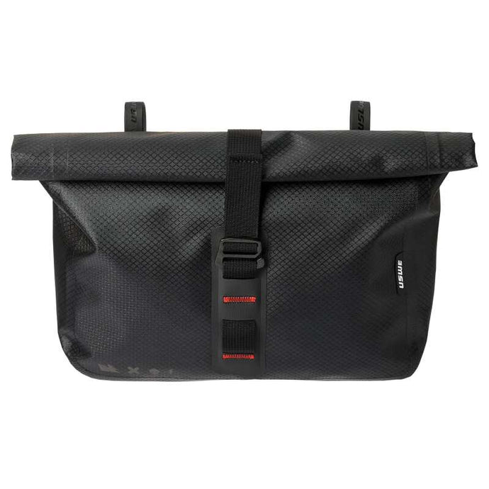 Uswe 200068001 USW Handlebar Bags