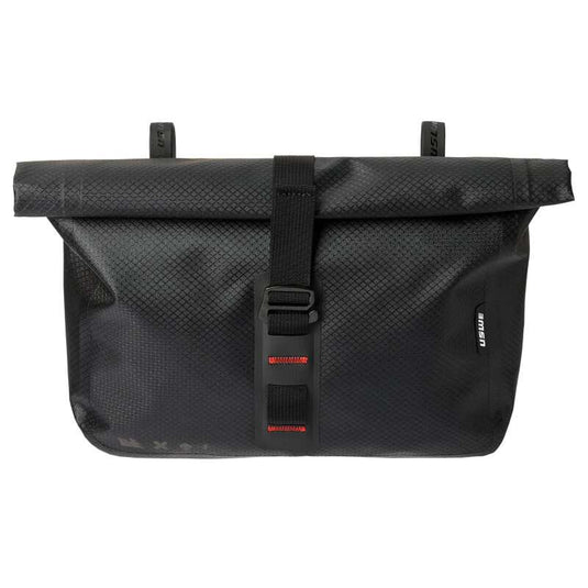 Uswe 200068001 USW Handlebar Bags