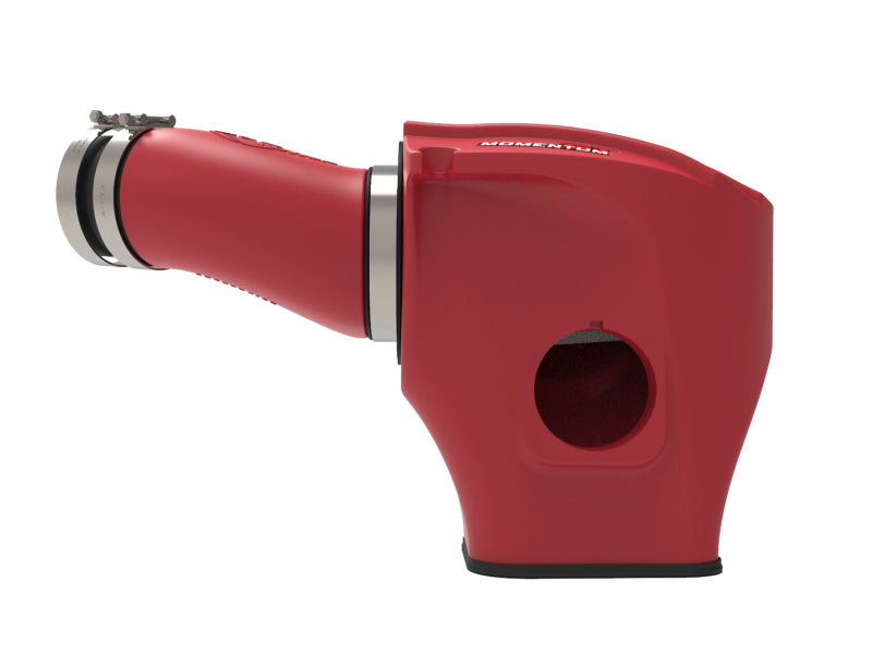 Load image into Gallery viewer, Afe 51-72203-R AFE Momentum GT Cold Air Intakes
