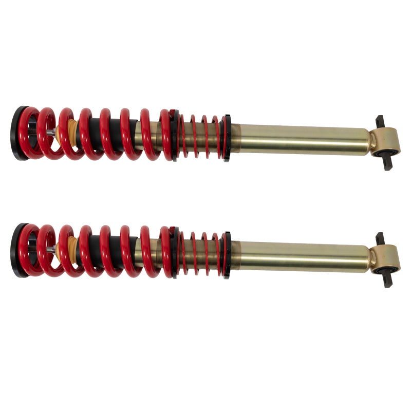 Load image into Gallery viewer, Belltech 15326 BT Coilover Kit w Shocks
