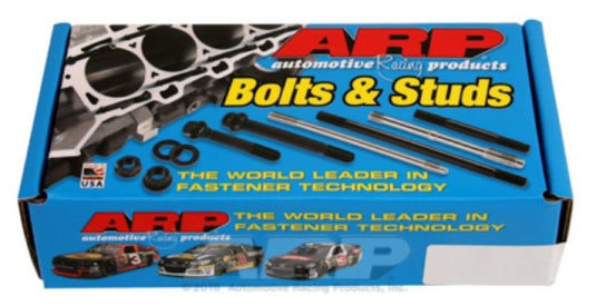 Arp 247-4208 ARP Head Stud Kits