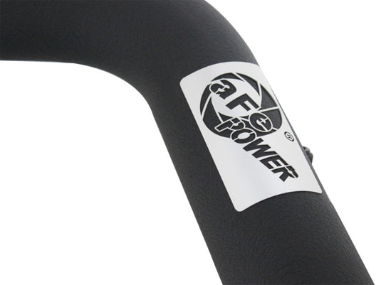 Afe 54-12442 AFE Magnum FORCE Stage-2 Cold Air Intakes