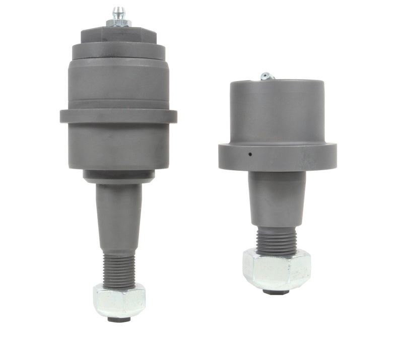 Load image into Gallery viewer, Carli CS-DBJP-14 CLI Ball Joints
