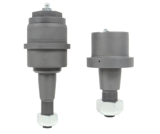 Carli CS-DBJP-14 CLI Ball Joints