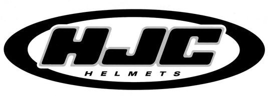 Hjc Chin Curtain for CL-17 Helmets