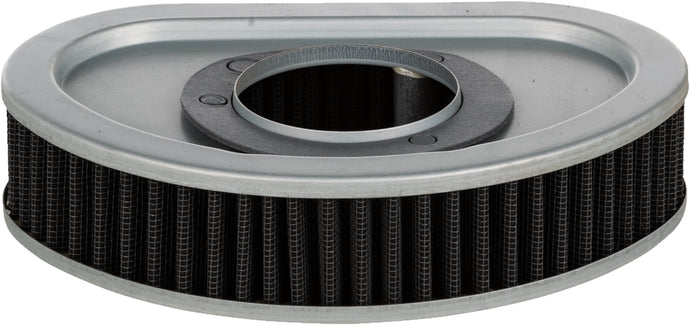 Harddrive TJ-A-075 Air Filter Replacement