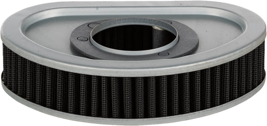 Harddrive TJ-A-075 Air Filter Replacement
