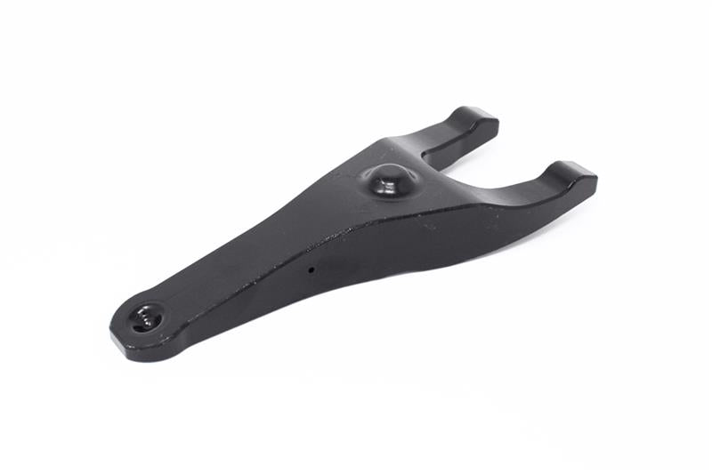 Load image into Gallery viewer, Torque Solution TS-SU-518 TQS Clutch Forks
