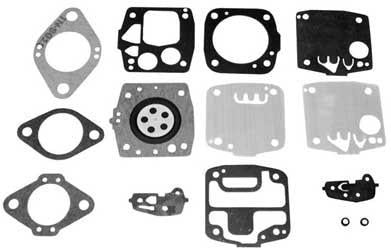 Spi-Sport Part SM-07125 High Pressure Filter for Polaris