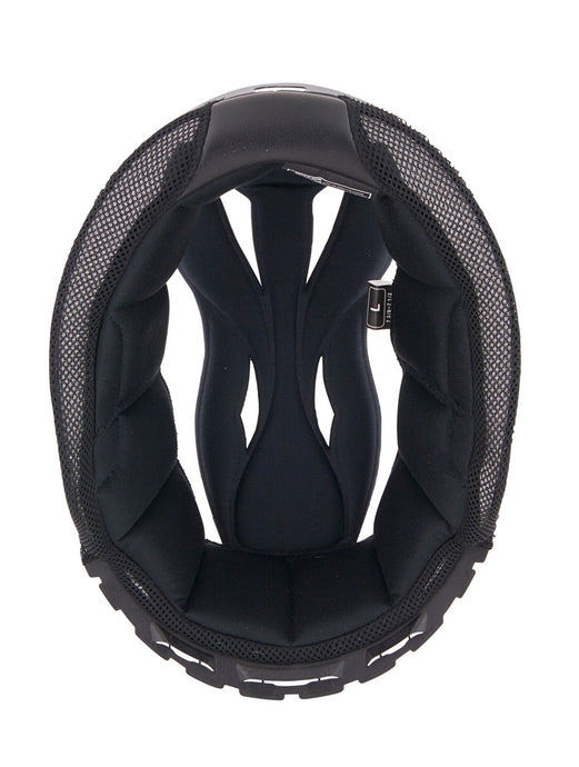 Scorpion Kwikwick II Liner for EXO-C110 Helmets - XS