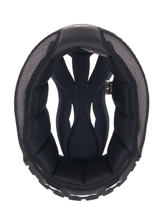 Scorpion Kwikwick II Liner for EXO-C110 Helmets - Sm