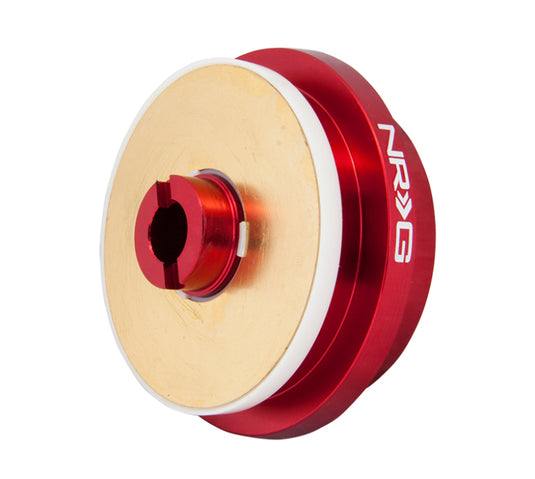 Nrg SRK-110H-RD NRG Hub Adapters