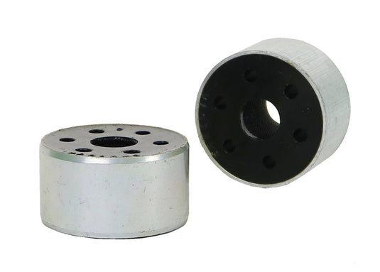 Whiteline W81364 WL Bushings - Radius Rods