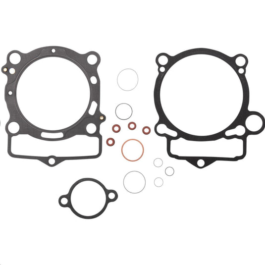 Moose Racing 8100035mse Top End Gasket Kit
