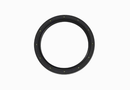 All Balls 31-2801 Seal - I.D. x O.D. x Width: 287 x 232 x 31