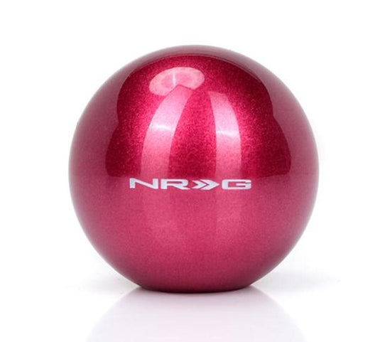 Nrg SK-350FH NRG Shift Knobs