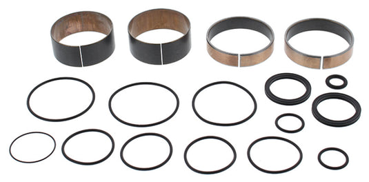 All Balls Racing 38-6128 ABR Fork Bushing Kits