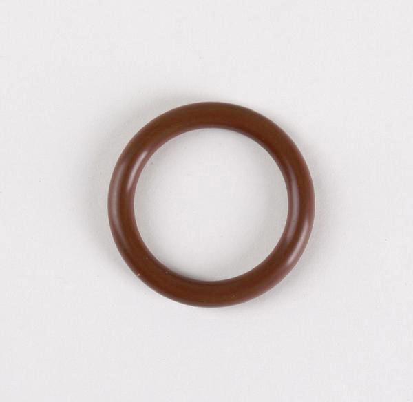 James Gasket 11377 Pushrod Base O-Ring