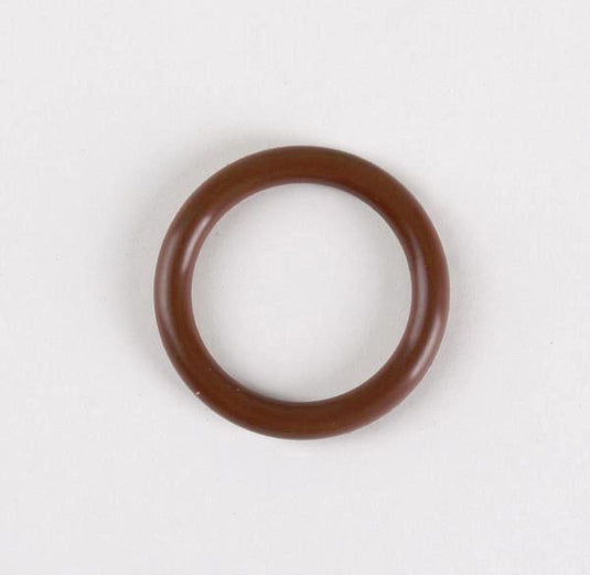 James Gasket 11377 Pushrod Base O-Ring
