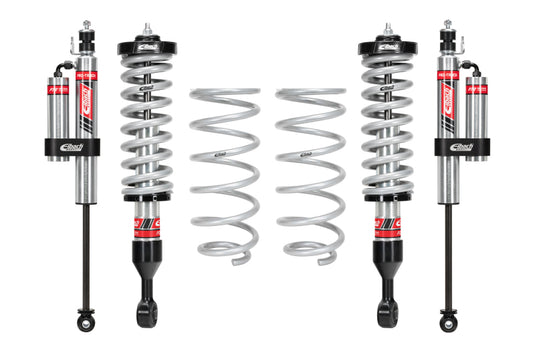 Eibach E86-82-071-05-22 EIB Pro-Truck Coilovers