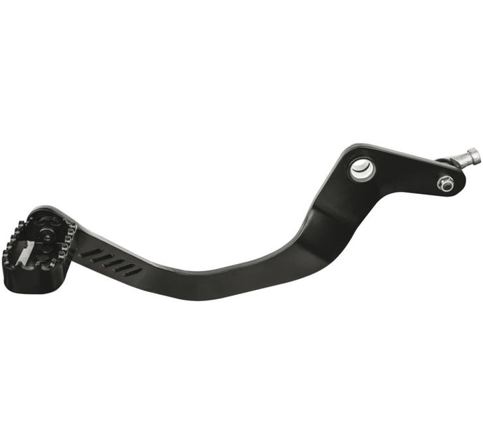 Burly Brand B13-1203B MX Lever Shift for Rebel