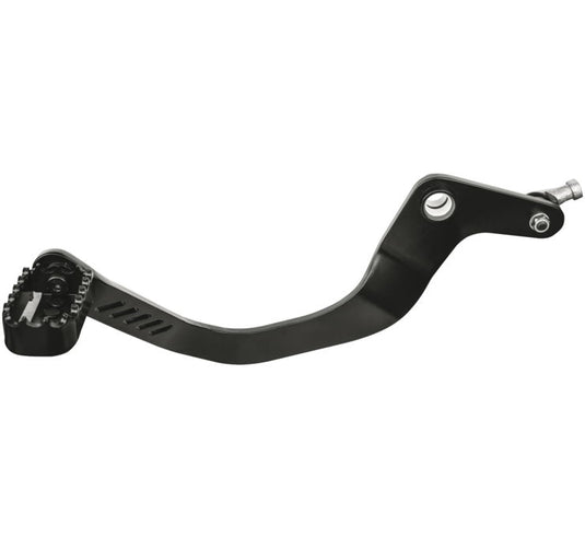 Burly Brand B13-1203B MX Lever Shift for Rebel