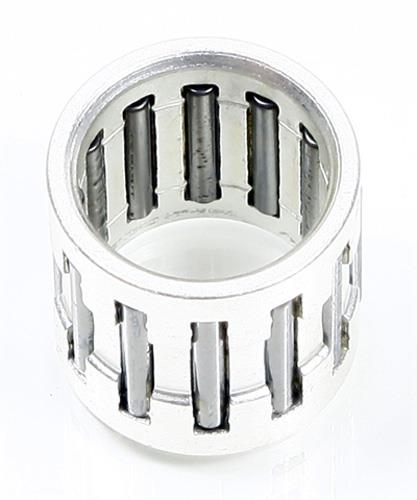 Namura Technologies 09-B006-1 Top Needle Bearing