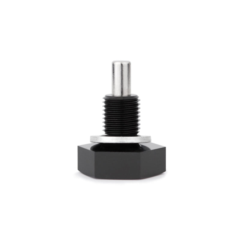 Load image into Gallery viewer, Mishimoto MMODP-12125B MM Magnetic Oil Drain Plugs
