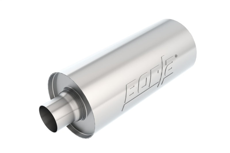 Load image into Gallery viewer, Borla 400024 BOR XR-1 Mufflers
