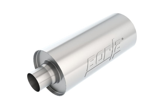 Borla 400024 BOR XR-1 Mufflers