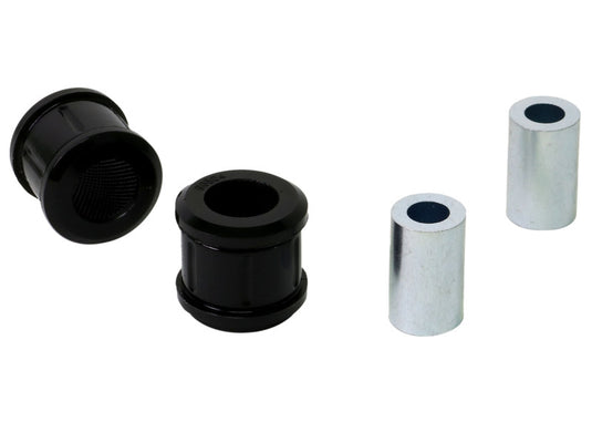 Whiteline W83485 WL Bushings - Panhard Rods