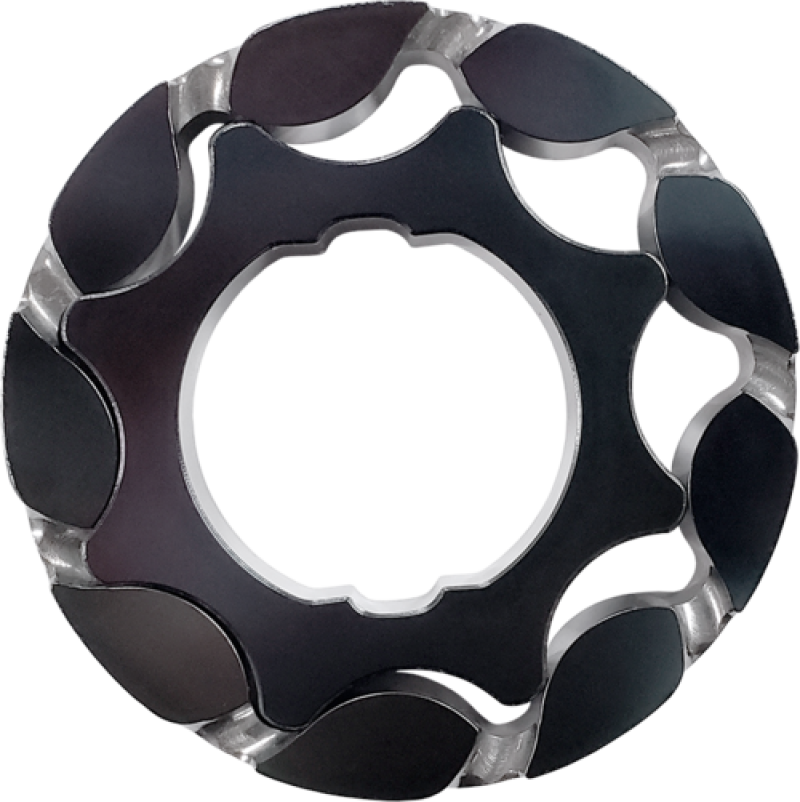 Load image into Gallery viewer, Boundary CM-OPG-MUSTANG-VM BOU Oil Pump Gear
