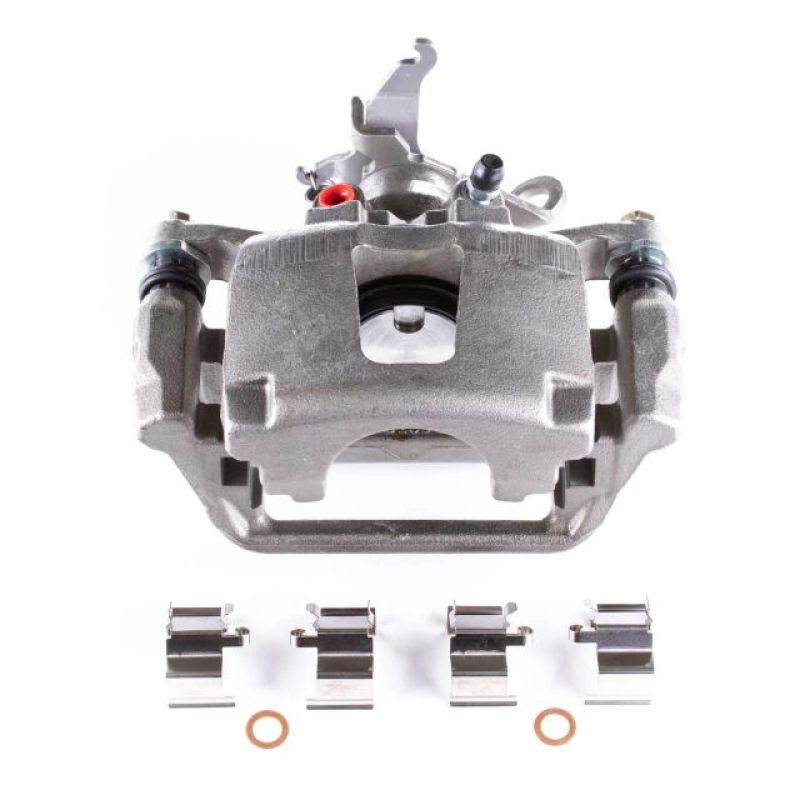Load image into Gallery viewer, Powerstop L5464 PSB Autospecialty Caliper
