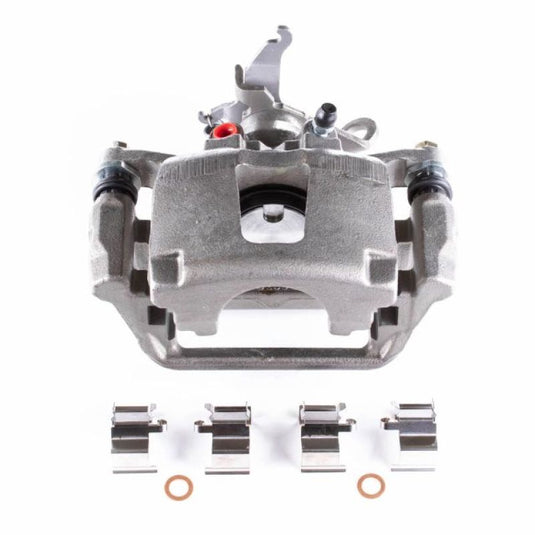 Powerstop L5464 PSB Autospecialty Caliper