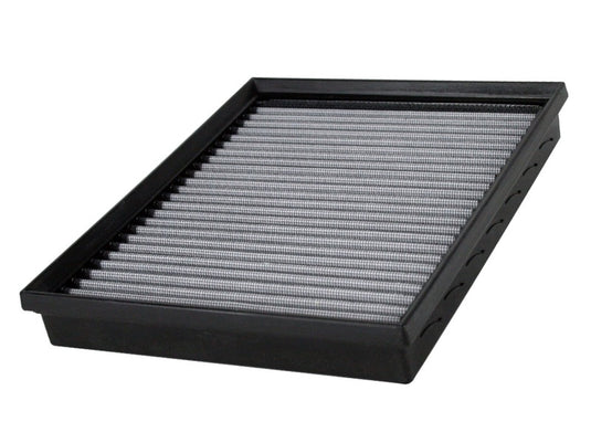 Afe 31-10226 AFE P5R Drop In Air Filter