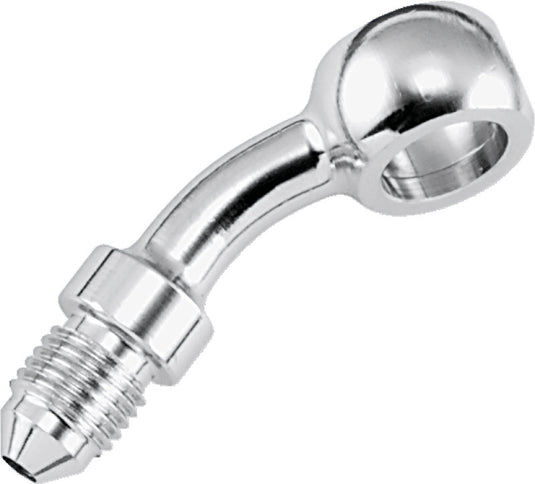 Twinpower 035956 TWP Fittings B
