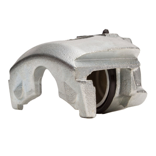 Dfc 331-56009 DFC Premium Calipers