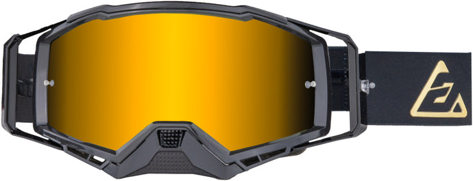 Answer 442946 ANS ARC Goggles