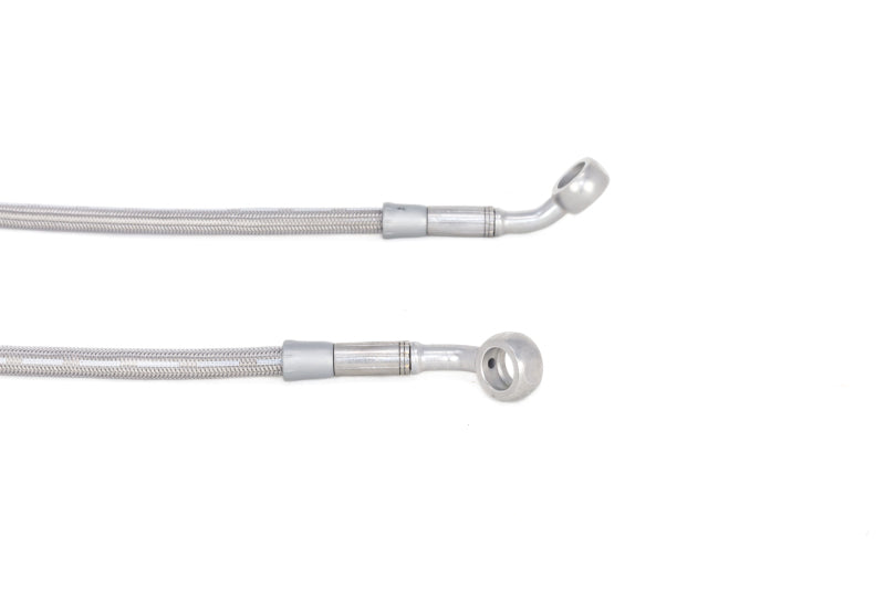 Load image into Gallery viewer, Goodridge 21079 GR G-Stop Brake Line Kits
