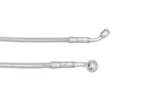 Goodridge 21079 GR G-Stop Brake Line Kits