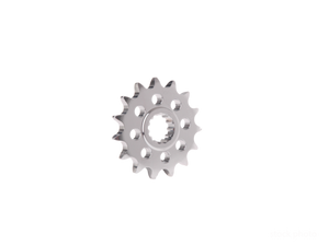 Vortex Racing 3520-19